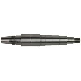 SHA0047 Shaft